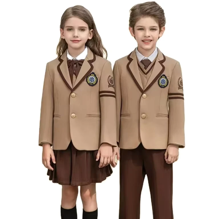 Primary-School-Uniform-Designs-Boys-and-Girls-School-Uniform-Design