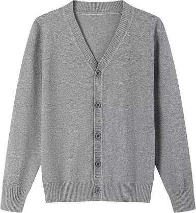 Primary-School-Uniform-Spring-Autumn-College-Style-Class-Uniform-Childrens-Cardigan-British-Kindergarten-Uniform