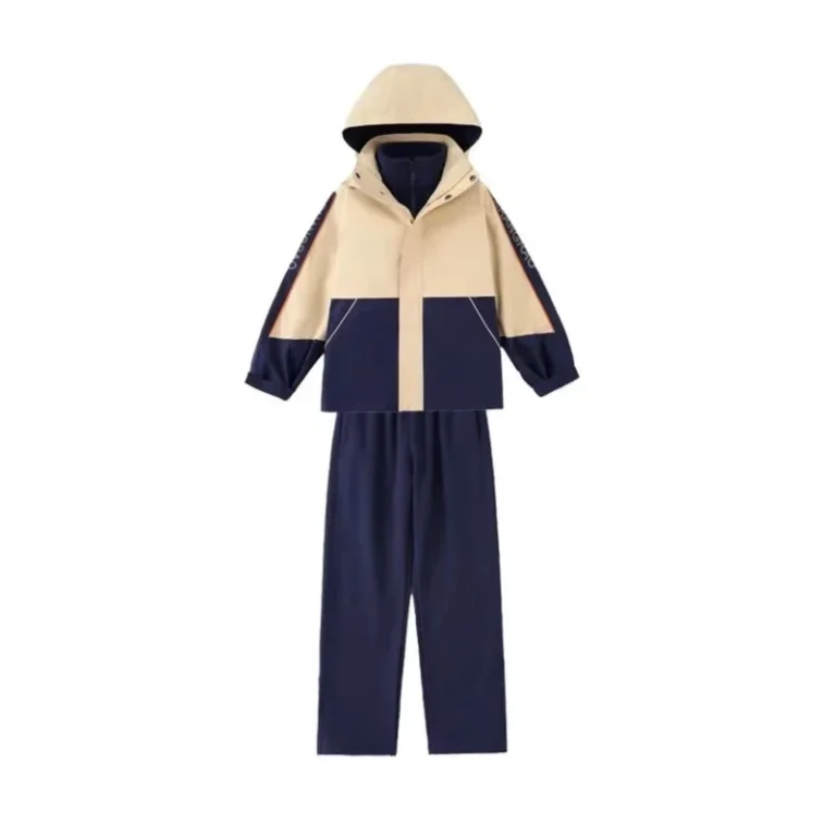 Primary-Secondary-School-Uniforms-Winter-Sports-Three-piece-School-Uniforms-Custom-Made-with-Samples-and-Custom-Logos