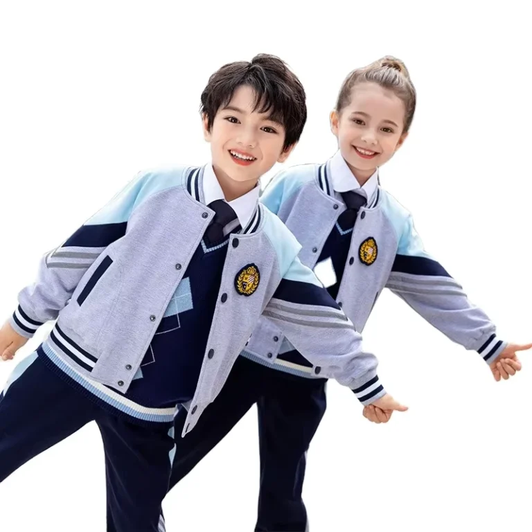 Primary-Winter-School-Uniform-Tracksuit-Kids-Designer-Tracksuit-Muslim-Student-School-Tracksuit
