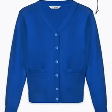 Private-School-Girl-Uniform-Long-Sleeve-School-Student-Cardigan-Children-for-Girls-Womens-Clothes-High-School-Blazer