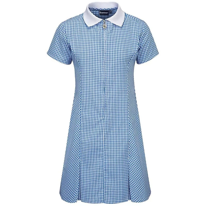 Private-School-Uniform-Dress-pink-Frock-Design-for-Girls