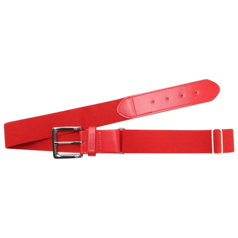 Professional-Adult-and-Youth-Baseball-Uniform-Belt-Softball-Uniform-Belt-in-Multiple-Colors