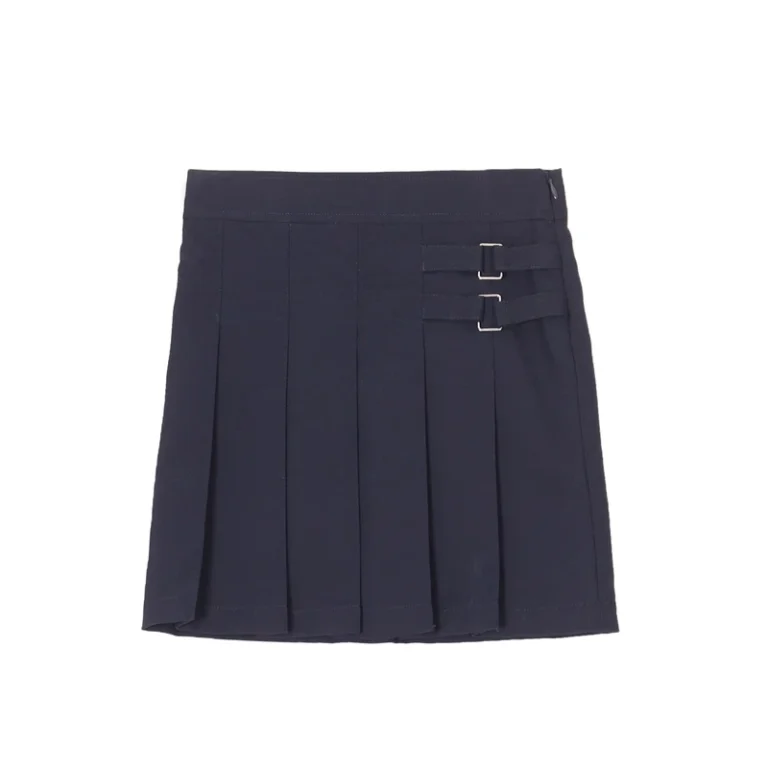 Professional-Factory-School-Uniform-Kilt-Dresses-Private-Kindergarten-Kid-School-Uniform-Skirt-for-Girl-Short-Dress