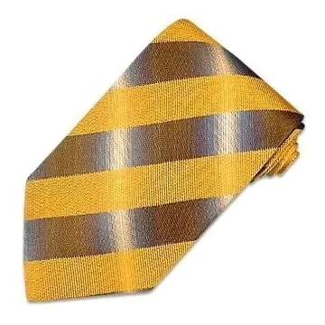 Professional-Manufacturers-Custom-Logo-Polyester-Necktie-Loose-Fashion-Tie-for-Business-Men-Classic-Style-Neck-Ties-Fly