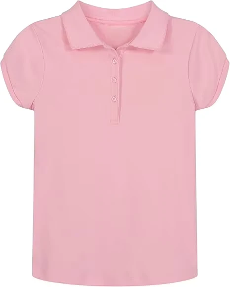 Professional-School-Uniform-Manufacturer-Girls-School-Uniform-Girls-School-Uniform-Shirts