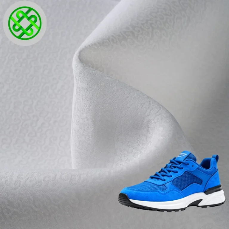 Quick-Dry-Breathable-Stretch-Fabric-Interlock-Warp-Knitted-Lightweight-Sportswear-Mesh-Fabric-Plain-Dyed-Upholstery-Lining