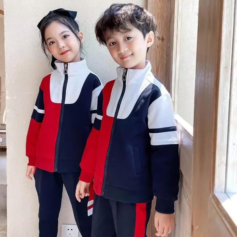RG-International-School-Sports-Tracksuits-Color-Combination-School-Uniform-Pictures-for-Kids