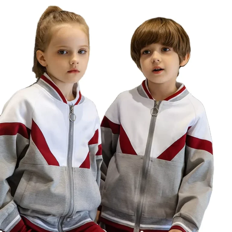 RG-Kids-Tracksuit-and-Polo-t-Shirts-Sports-Uniform-for-School