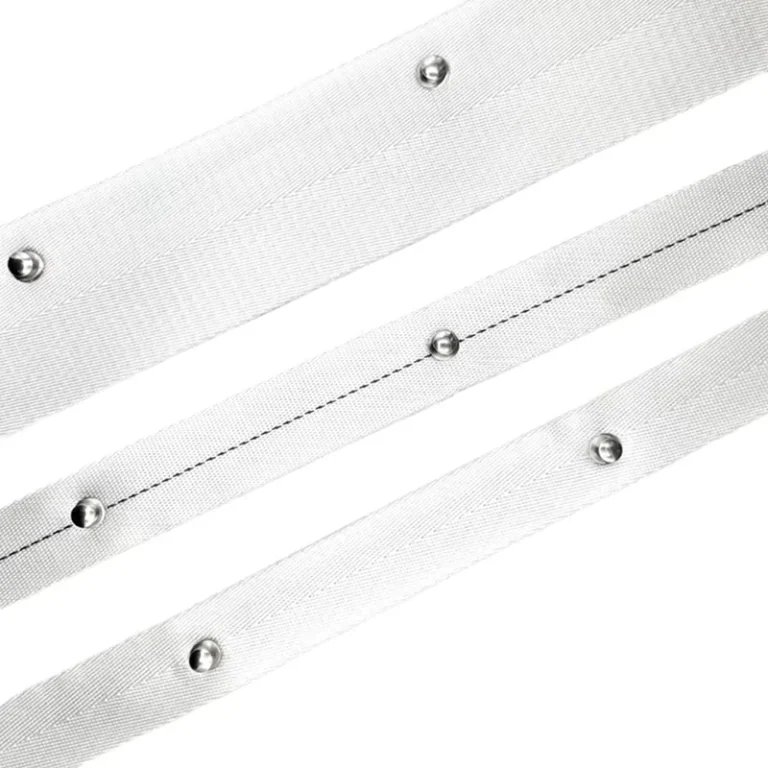 Ripple-Fold-Wave-Fold-Modern-Design-Wedding-Bar-Mitzvah-Durable-Nylon-Curtain-Heading-Tape-Snap-Belt-Drapery-Panel-Electric