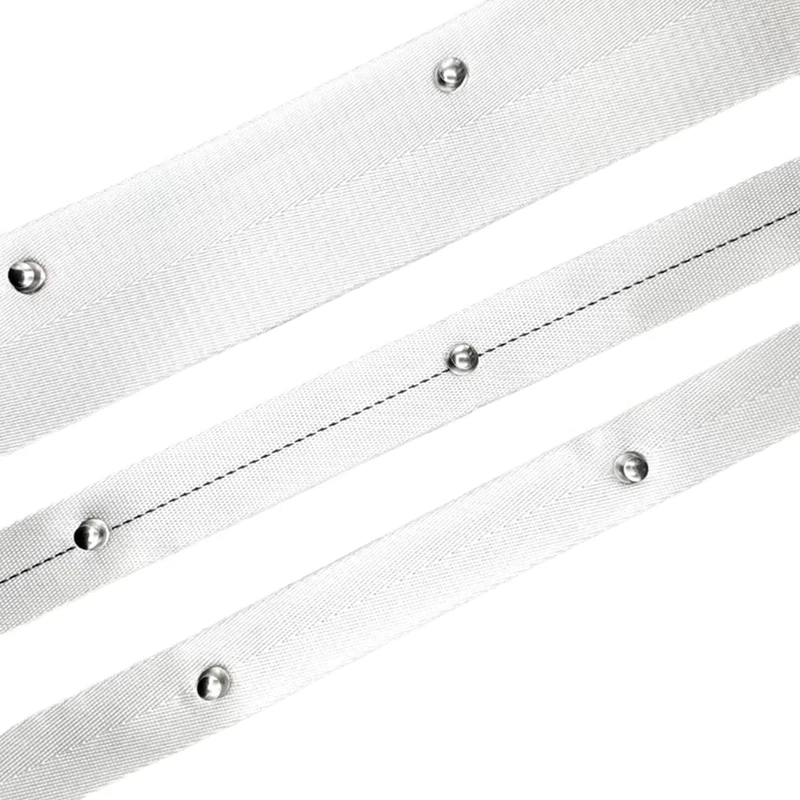 Ripple-Fold-Wave-Fold-Modern-Design-Wedding-Bar-Mitzvah-Durable-Nylon-Curtain-Heading-Tape-Snap-Belt-Drapery-Panel-Electric