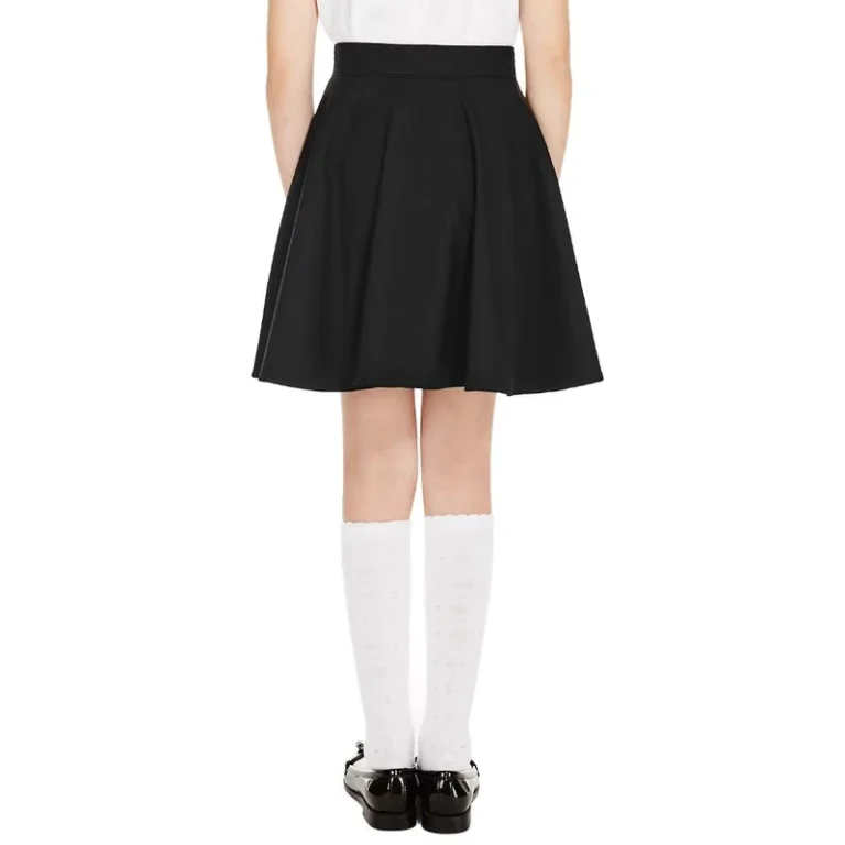 SU-K11-High-School-Uniform-Skirts-for-Girls-OEM-Service
