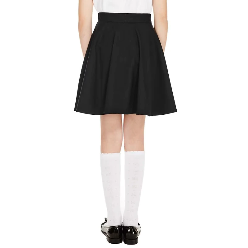 SU-K11-High-School-Uniform-Skirts-for-Girls-OEM-Service