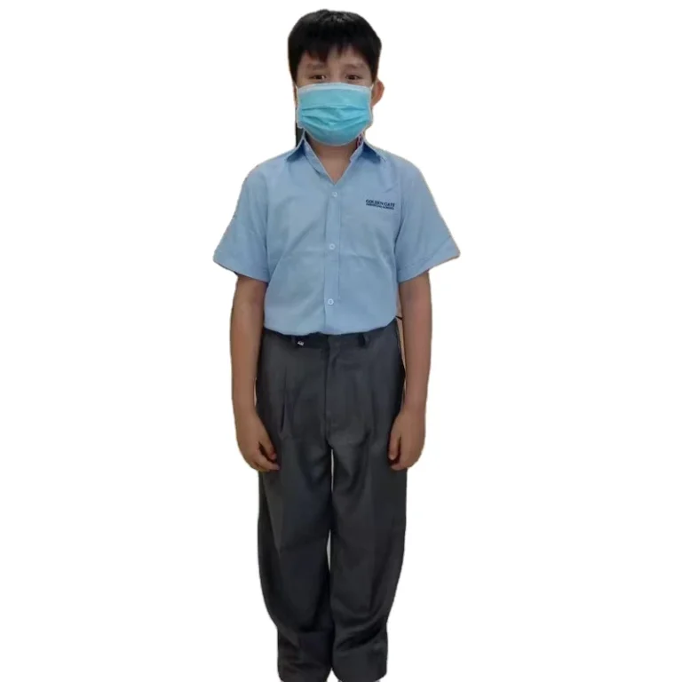 Safety-Workwear-Uniforms-100-Cotton-Unisex-Adult-Short-Sleeve-Work-Coveralls