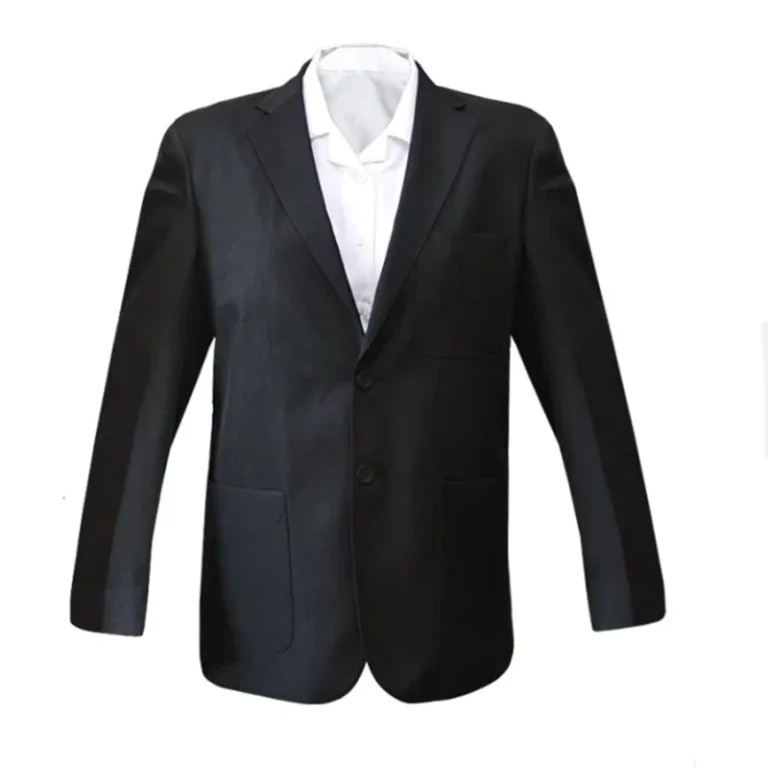 School-Blazer-Student-Blazer-Design-Jacket