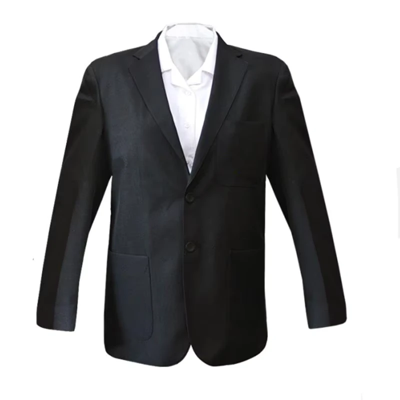 School-Blazer-Student-Blazer-Design-Jacket