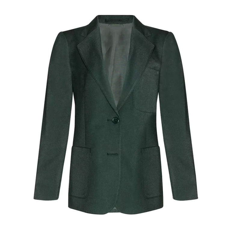 School-Boy-Uniform-Top-School-Green-Blazer-Jacket-Suit-for-School-Clothes-for-Student