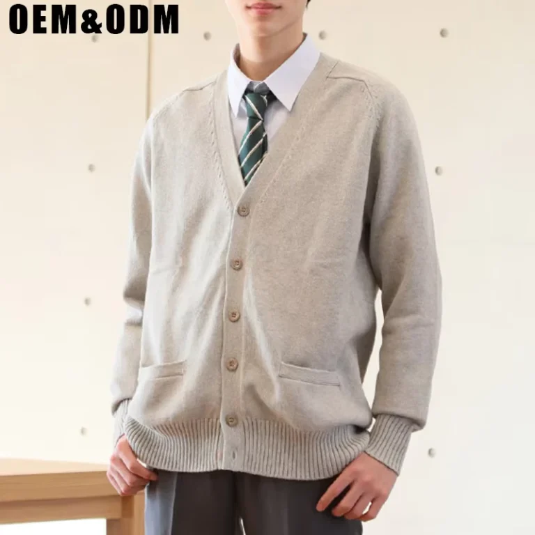 School-Cardigan-Sweaters-Jk-Uniform-Men-College-Sweater-Custom-Letterman-School-Cardigan-Custom-Cotton-Knit-Sweater