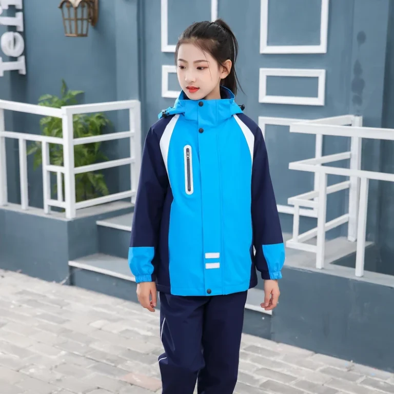 School-Clothes-Customized-Boys-Girls-Student-Jacket-With-Pants-Primary-School-Uniforms-Middle-School-Sets