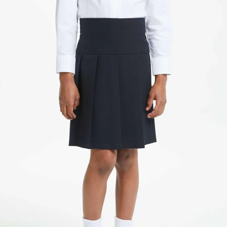 School-Girl-Tartan-Skirt-British-School-Uniforms-Skirts-School-Girl-Costume-Pleated-Skirt-Women