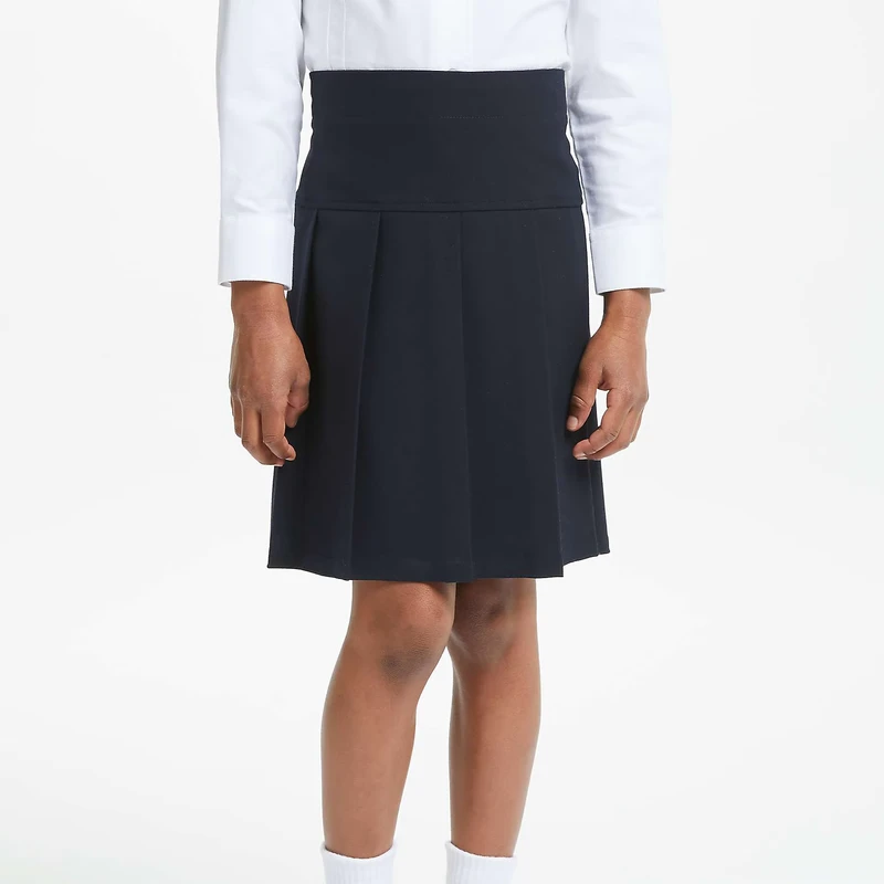 School-Girl-Tartan-Skirt-British-School-Uniforms-Skirts-School-Girl-Costume-Pleated-Skirt-Women