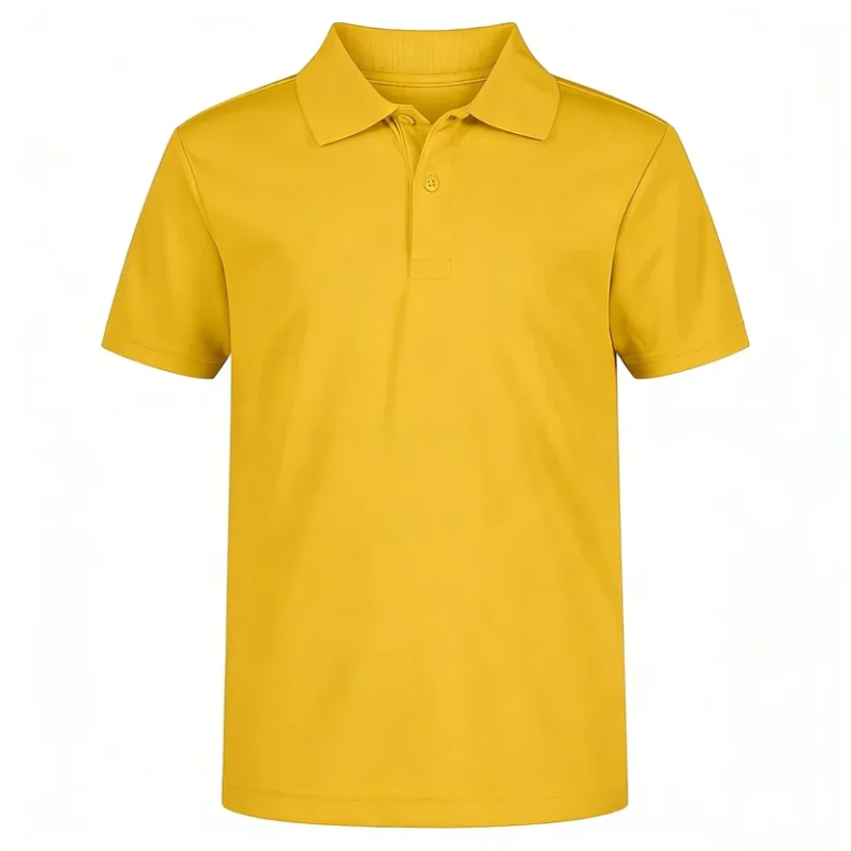 School-Polo-Shirt-Unisex-Fabric-School-Uniform-Design-Polo-Shirts