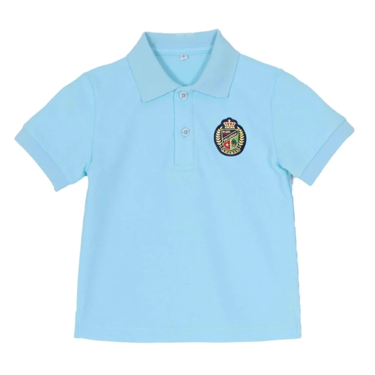 School-Shirts-Uniform-White-School-White-Shirts-Student-School-Uniform
