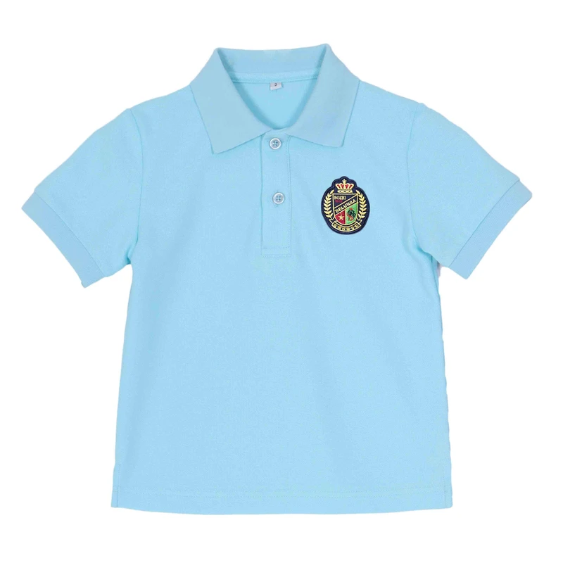School-Shirts-Uniform-White-School-White-Shirts-Student-School-Uniform