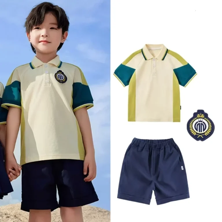 School-Sports-Uniforms-for-Boys-and-Girls-Kids-PE-Sport-School-Uniform-Primary-School-Sports-and-Uniforms