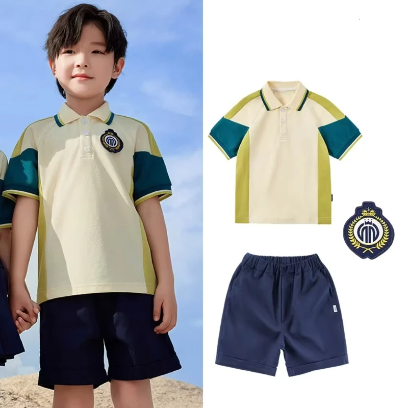 School-Sports-Uniforms-for-Boys-and-Girls-Kids-PE-Sport-School-Uniform-Primary-School-Sports-and-Uniforms