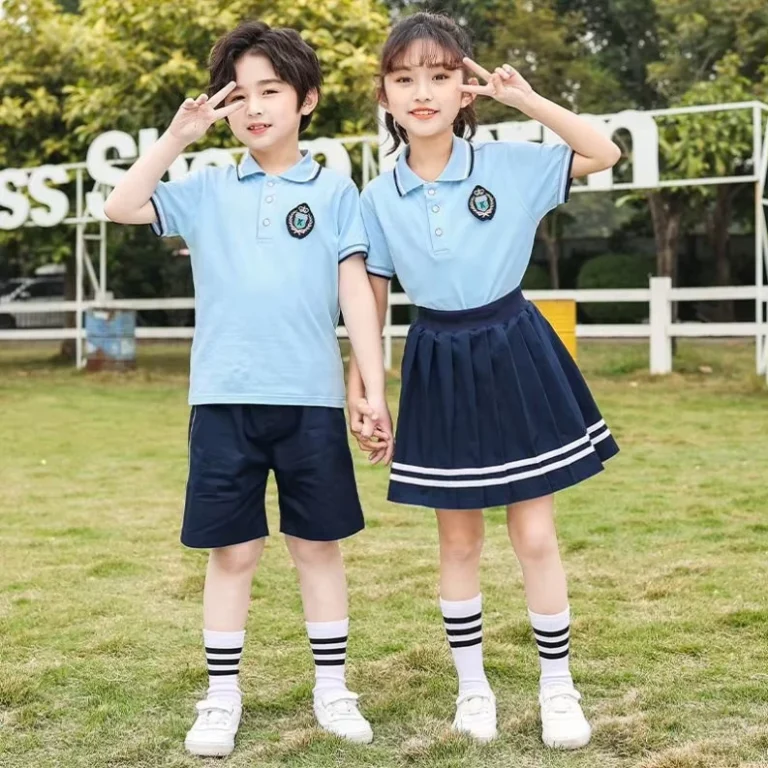 School-Tracksuit-Kids-Sports-Uniforms-Designs-Sportswear-Training-School-Uniform-for-Nurse-High-Primary-Boys-and-Girls