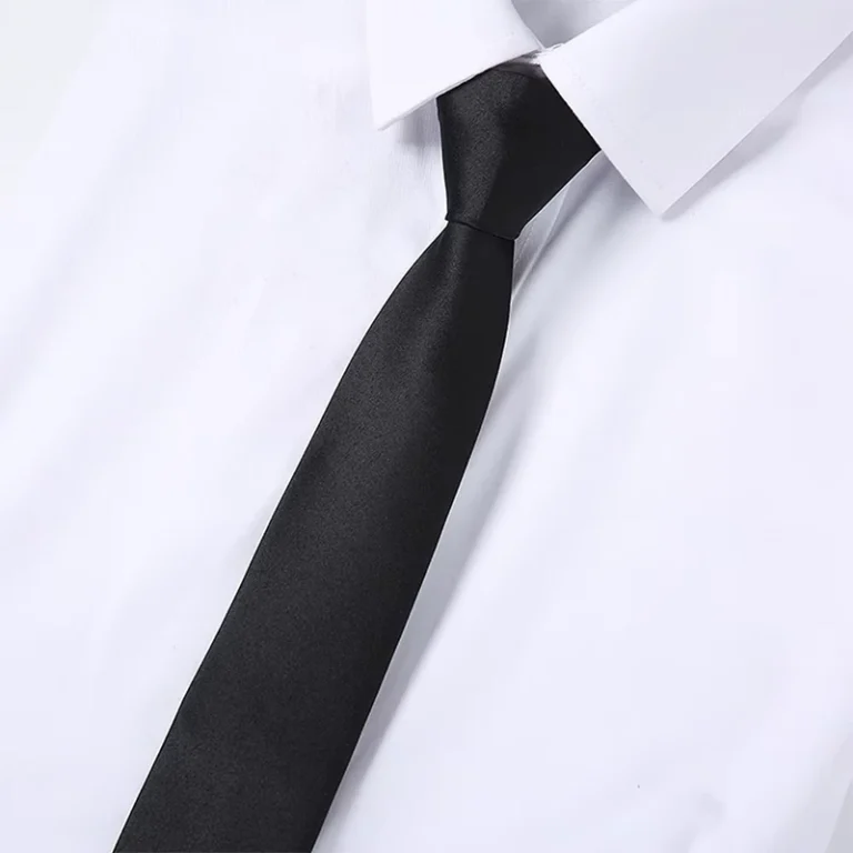 School-Uniform-Academic-Student-Ties-in-Classroom-Factory-Customized-Design-Cravats-Knotted-Bow-Ties-Long-Tie