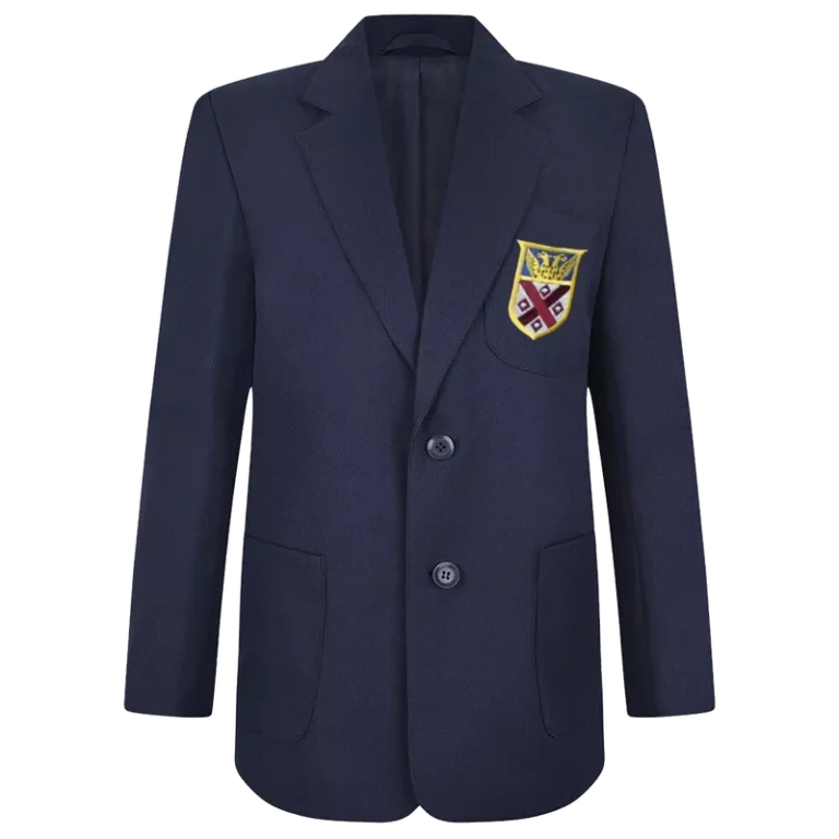 School-Uniform-Blazer