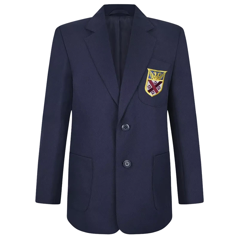 School-Uniform-Blazer