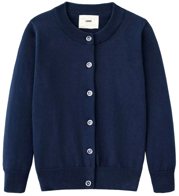 School-Uniform-Cardigan-Sweater-Custom-Knitted-Sweaters-Winter-Kids-Cashmere-Boys-Sweaters