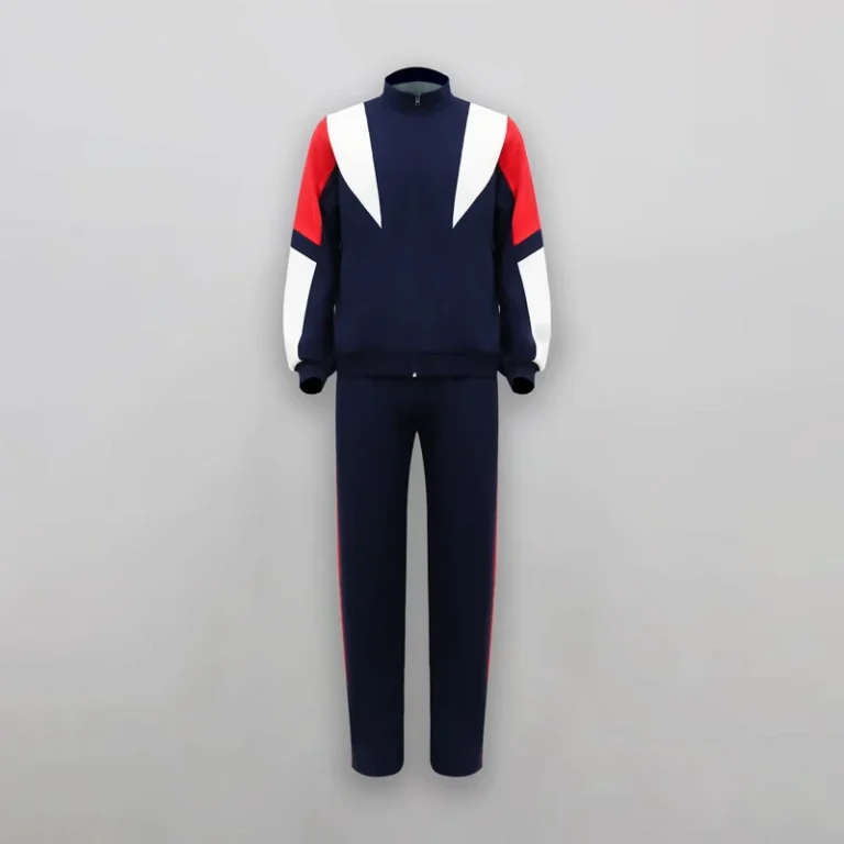 School-Uniform-Class-Uniform-Kindergarten-Childrens-Spring-and-Autumn-Games-Uniform