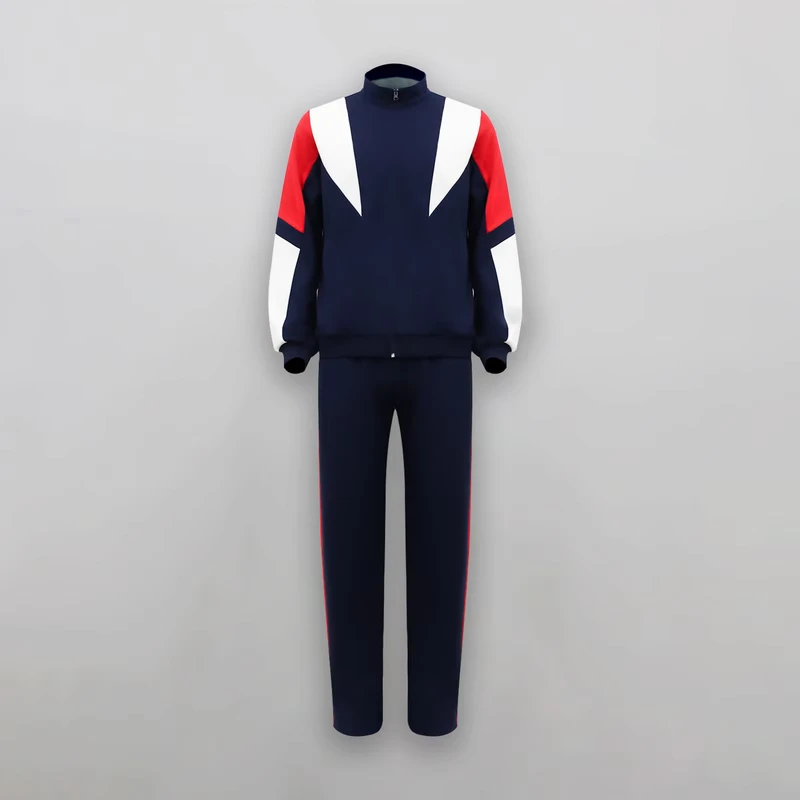 School-Uniform-Class-Uniform-Kindergarten-Childrens-Spring-and-Autumn-Games-Uniform