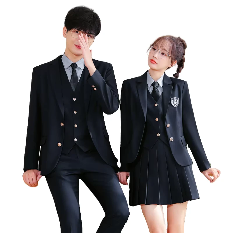 School-Uniform-Coat-for-Students-Graduates-Young-Mature-Chinese-Inspection-Style-for-Children