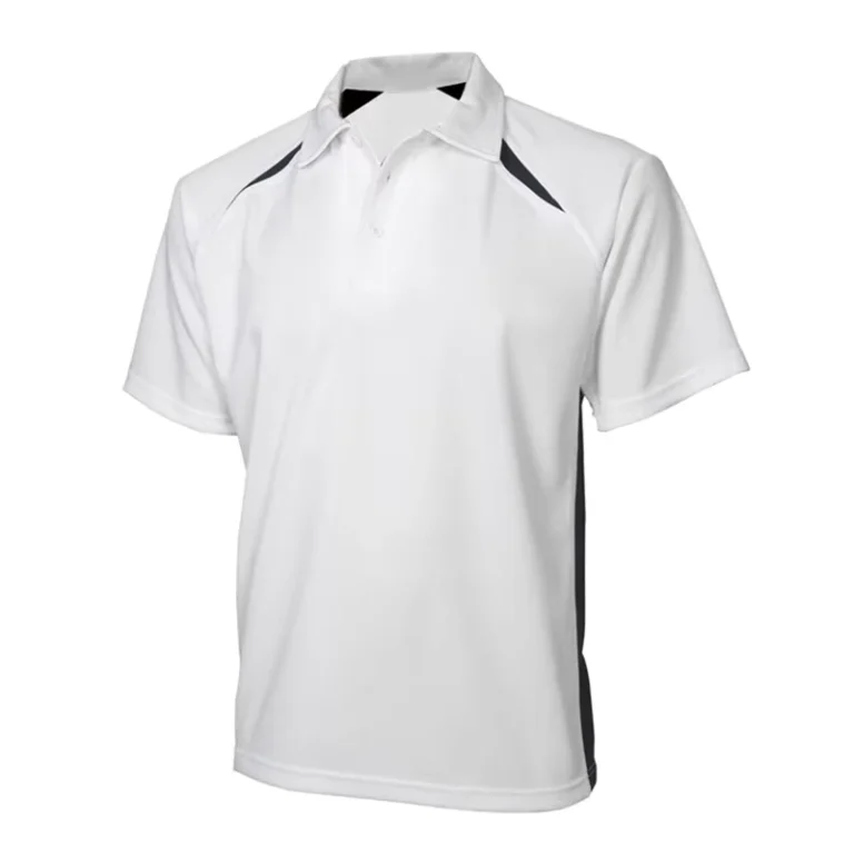 School-Uniform-Custom-White-Polo-Shirts-for-Men-With-Embroidery-Logo