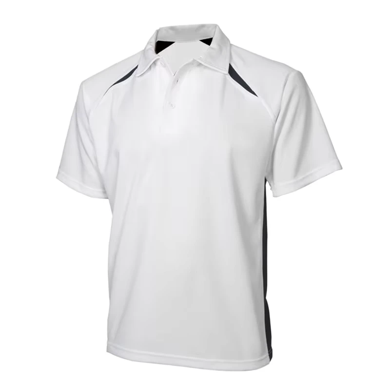 School-Uniform-Custom-White-Polo-Shirts-for-Men-With-Embroidery-Logo