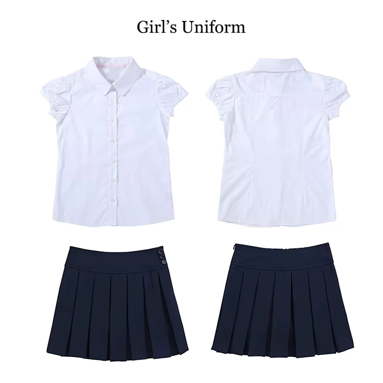 School-Uniform-Design-Girls-High-School-Uniform-Pinafore-for-Kids-Boys-Girls-School-Uniforms-Primary-Children-Woven