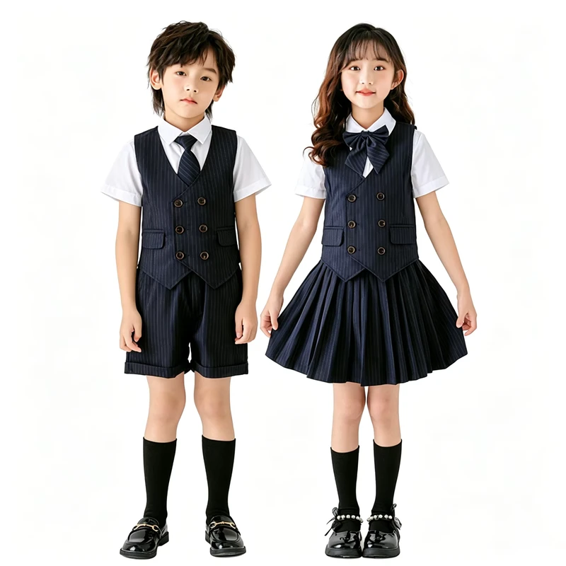 School-Uniform-Designs-for-Boys-and-Girls-School-Uniform-Set-Private-Primary-School-Uniforms-School-Uniform-Vest