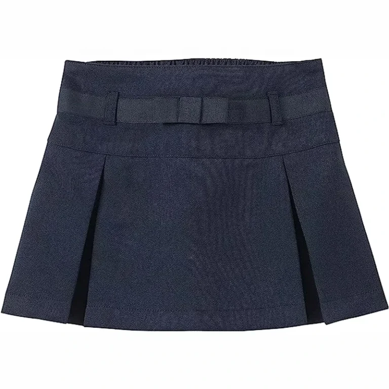 School-Uniform-Girls-School-Uniform-Skirt-Size-2-20