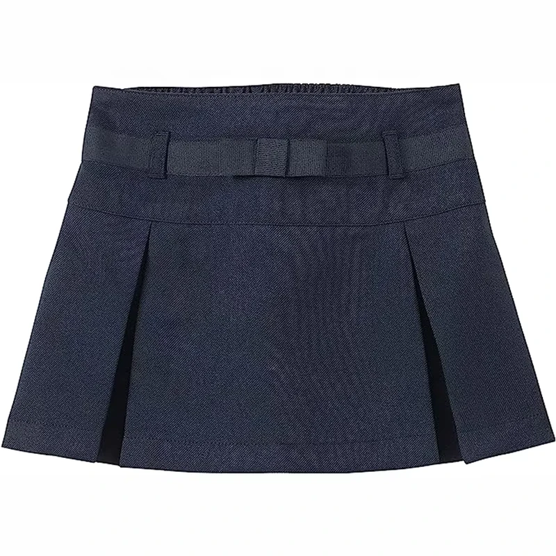 School-Uniform-Girls-School-Uniform-Skirt-Size-2-20