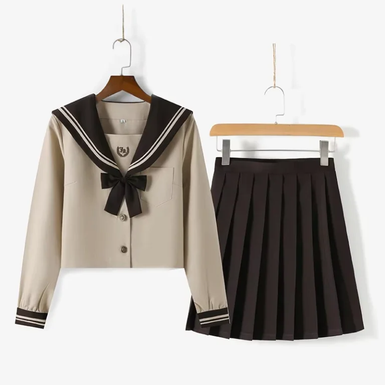 School-Uniform-High-School-Girl-Sailor-Suits-Cosplay-Costume-Japanese-Uniforms-Students-Outfits