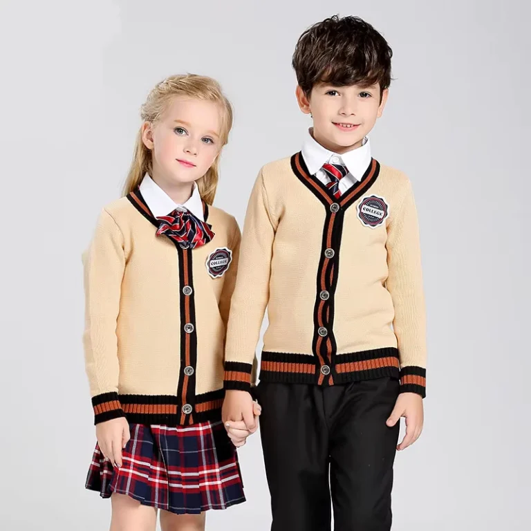 School-Uniform-Lahore-School-Sweater-shirt-pant-skirt