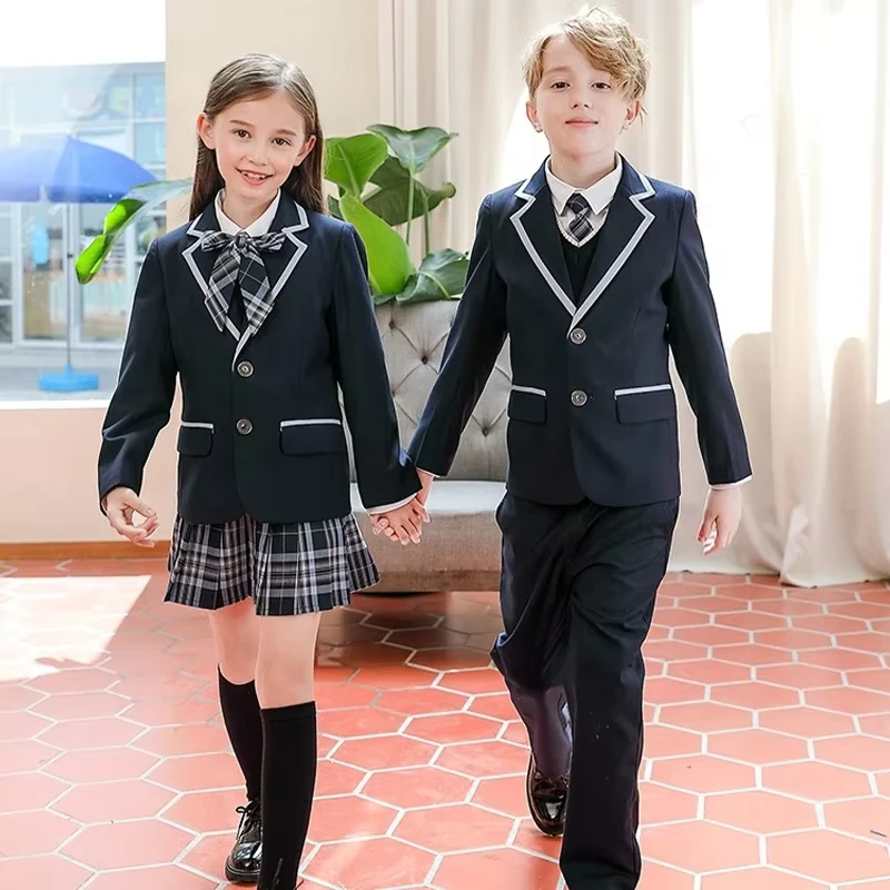 School-Uniform-Manufacture-School-Uniforms
