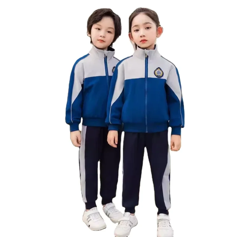 School-Uniform-Manufacturer-in-China-Tracksuits-for-Primary-School-Kids-Set-Primary-Winter-School-Uniform-Tracksuit