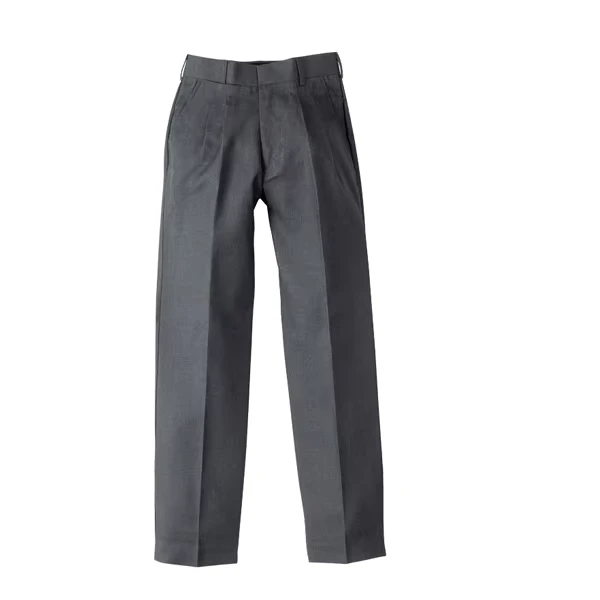 School-Uniform-Pants-1