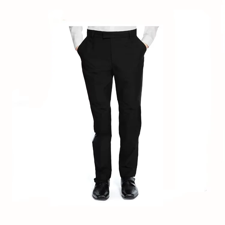 School-Uniform-Pants